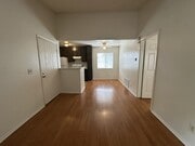 Photo - 3653 Oak Creek Dr