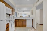 Photo - 69723 Encanto Ct Condo