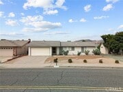 Photo - 27573 Grosse Point Dr
