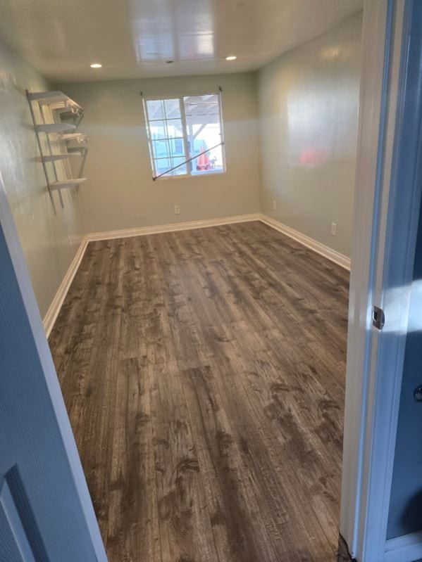 Photo - 13349 Mercer St Unit 1