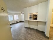 Photo - 3730 S Sepulveda Blvd Apartment Unit 103
