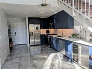 Photo - 1801 E Katella Ave