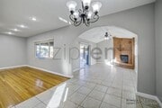 Photo - 16422 McRae Ave House