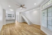 Photo - 23624 Wakefield Ct Townhome