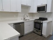 Photo - 924 Wyval Ave Apartment Unit 102
