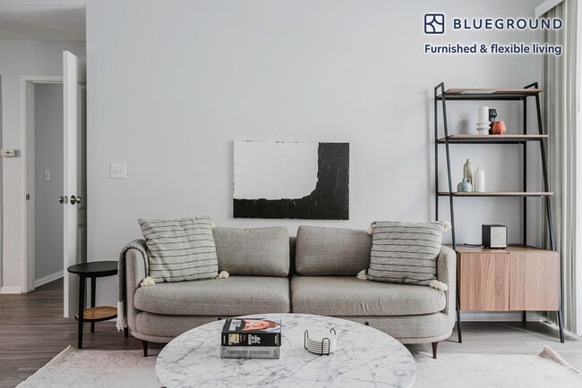 Photo - 2225 S Beverly Glen Blvd Unit FL2-ID1271