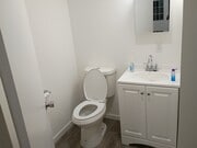 Photo - 2125 Magnolia St Unit Simi JADU