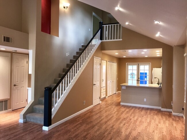 Photo - San Roque 3 Bedroom Townhouse - Available Late January Unit 7