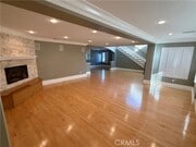 Photo - 5243 E Arbor Rd