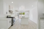 Photo - 13501 Egbert St