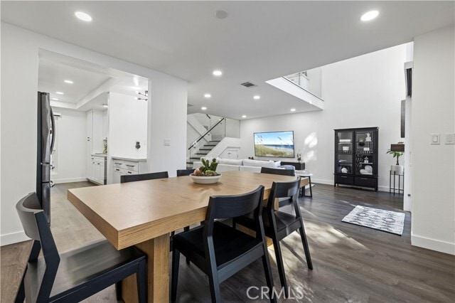 Photo - 10061 Melinda Way