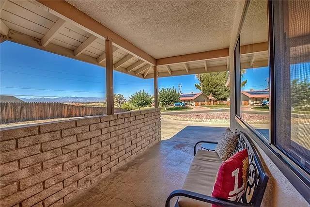 Photo - 15103 Wilson Ct