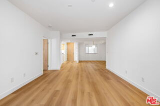 Photo - 171 N Church Ln