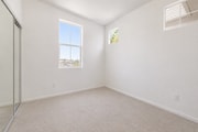 Photo - 1853 Rue Bienville Pl Unit 836