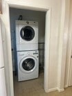 Photo - 231 S Poinsettia Pl Unit 231