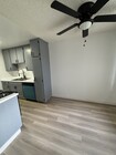 Photo - WOODCREST APARTMENTS