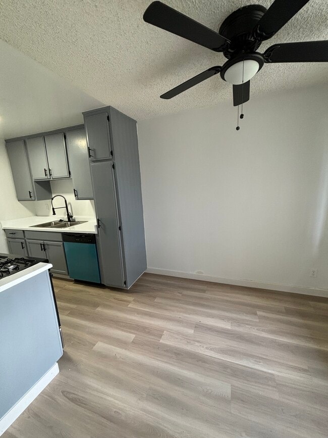 Photo - WOODCREST APARTMENTS