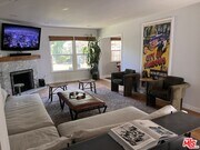 Photo - 19917 Stagg St