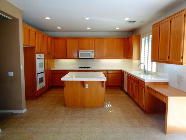 Photo - 3 Bed 3 Bath Remodeled House For Rent in Gated and Private Upland Community