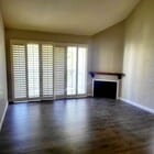 Photo - Carmel Valley, 1 bedroom plus loft (office or 2nd bedroom), Fireplace, Balcony, Wonderful surroun...