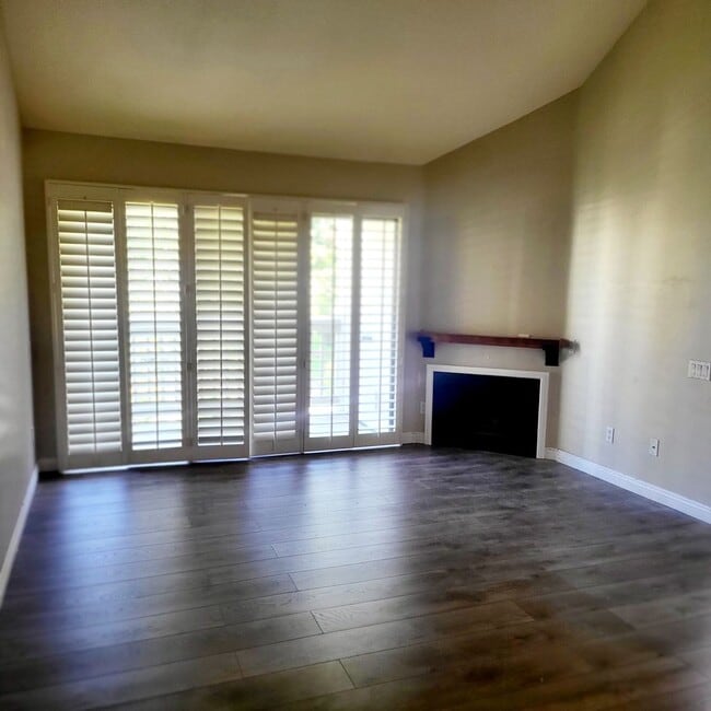 Photo - Carmel Valley, 1 bedroom plus loft (office or 2nd bedroom), Fireplace, Balcony, Wonderful surroun...