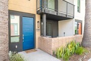 Photo - 2850 N Glassell St Condo