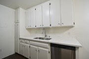 Photo - 13849 Chase St Apartment Unit 06
