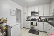 Photo - 125 Allen Ave Condo Unit 122