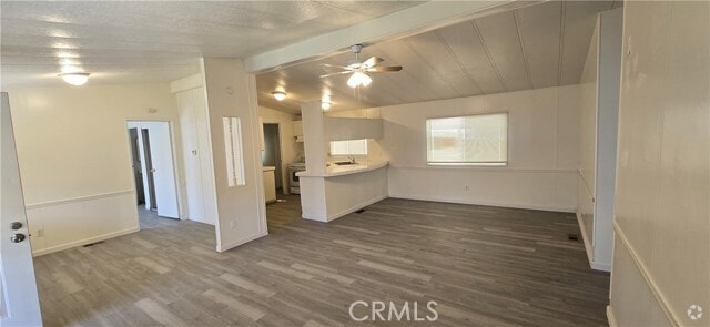 Building Photo - 10129 Wrangler Way Rental