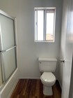 Photo - 11222 Chamberlaine Way Apartment Unit 6