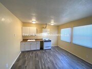 Photo - 13812 S Avalon Blvd Unit D