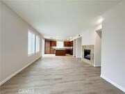 Photo - 1758 Lordsburg Ct House