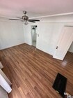 Photo - 1538 Silver Lake Blvd Unit 1538