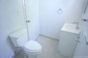 Photo - 1704 E Westinghouse St