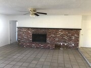 Photo - 18080 Pebble Beach Drive