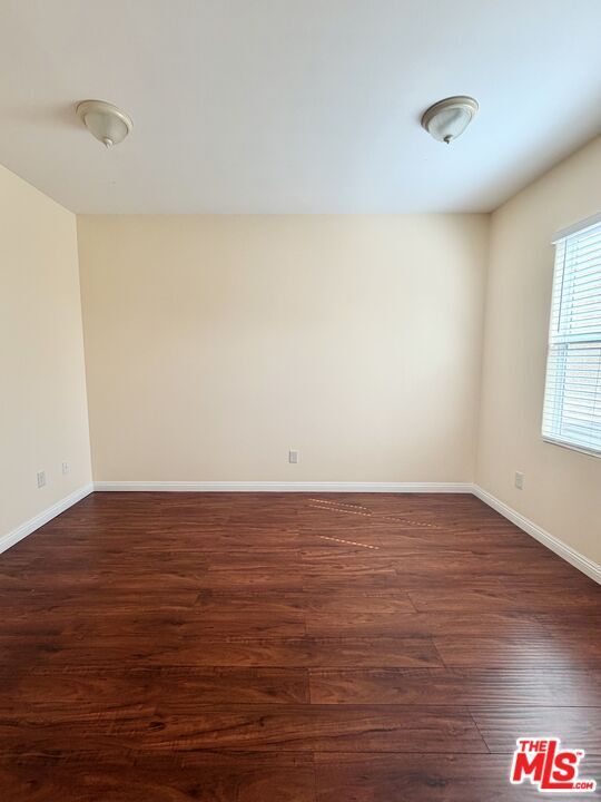 Photo - 1134 N Euclid St Unit 18