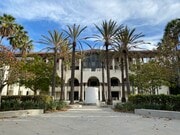 Walkable Downtown Culver City - 4039 Duquesne Ave Apartments Unit 4039