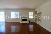 Photo - 11217 Golden Birch Way