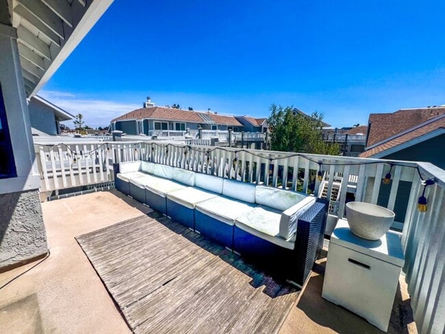 Welcome to Coastal Living at Its Finest! - Welcome to Coastal Living at Its Finest! Unit C311