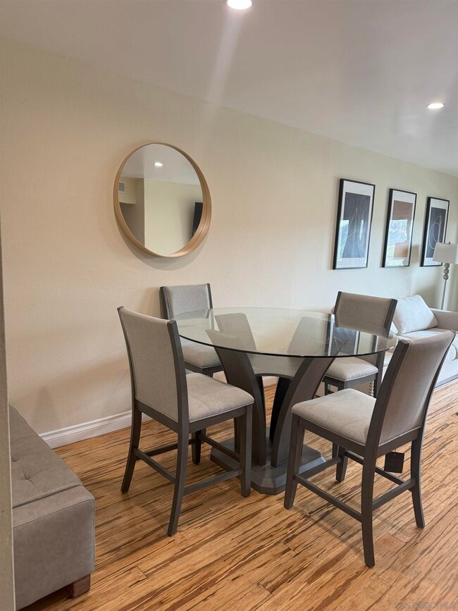 Photo - 6202 Friars Rd Unit #204