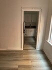 Photo - 1438 Wright LLC