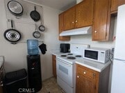 Photo - 100 Clearbrook Ln Townhome