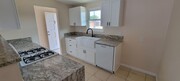 Photo - 3Bed/2Bath House w/1-Car Garage, Great Yar...