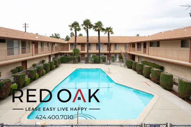 Photo - 615 Erie St Unit 116