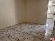 Photo - 820 E 84th Pl House