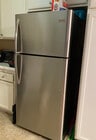 Photo - 19431 Rue De Valore Rue Condo Unit 41F