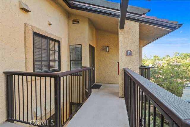 Photo - 25521 Indian Hill Ln