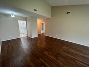 Photo - Wonderful Coronado Floorplan with 2 Car Garage