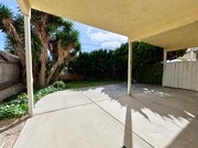Photo - 34585 Via Catalina Unit A