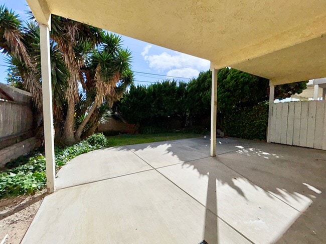 Photo - 34585 Via Catalina Unit A